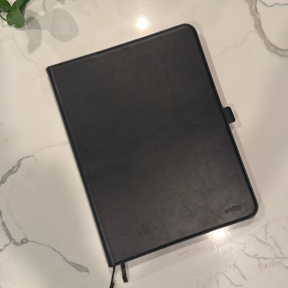 Orbitkey A4 Compendium